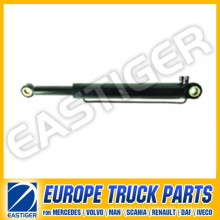 Pièces détachées pour camion Cylindre tournant 106848 Compatible pour Scania